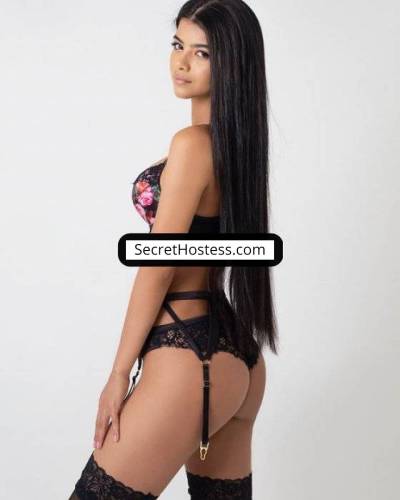 Katy 25Yrs Old Escort 50KG 166CM Tall independent escort girl in: São Paulo Image - 7