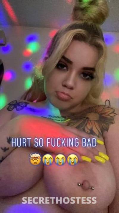 Kay 24Yrs Old Escort Atlanta GA Image - 1