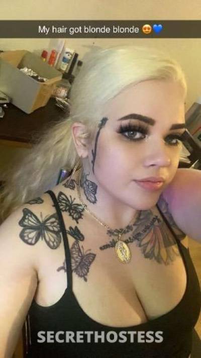 Kay 24Yrs Old Escort Atlanta GA Image - 2