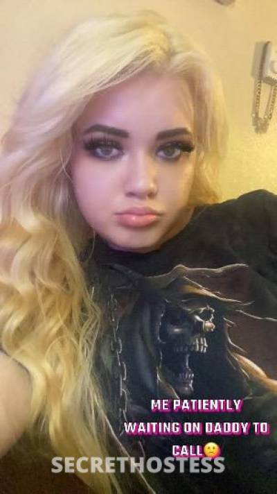 Kay 24Yrs Old Escort Atlanta GA Image - 3