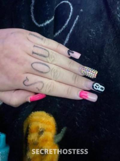 Kay 24Yrs Old Escort Atlanta GA Image - 4