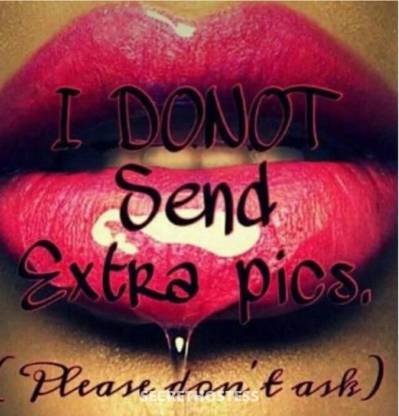 INCALL ONLY..THoaRtQueEN.. .Naughty Nympho in Shreveport LA