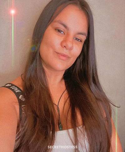 24 year old Escort in Albany GA xxxx-xxx-xxx% REAL .Sexy,I'm available for both incall 