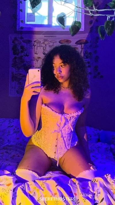 24 year old Escort in Fort Worth TX xxxx-xxx-xxx I'm Independent, Open Minded, Fetish, Your