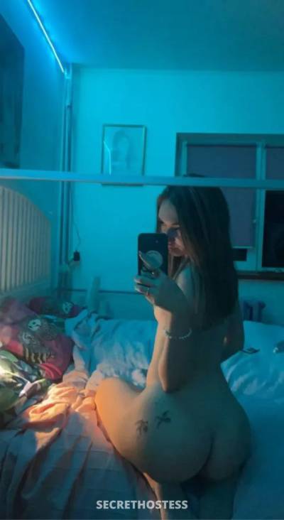 25 year old Escort in Albany GA xxxx-xxx-xxx AVAILABLE.AVAILABLE.AVAILABLE.AVAILABLE I’M A