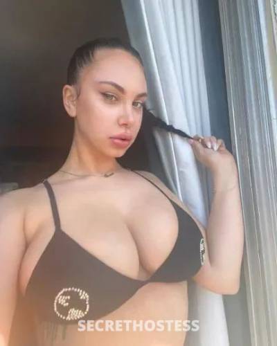 Kelly 25Yrs Old Escort Central Michigan MI Image - 4