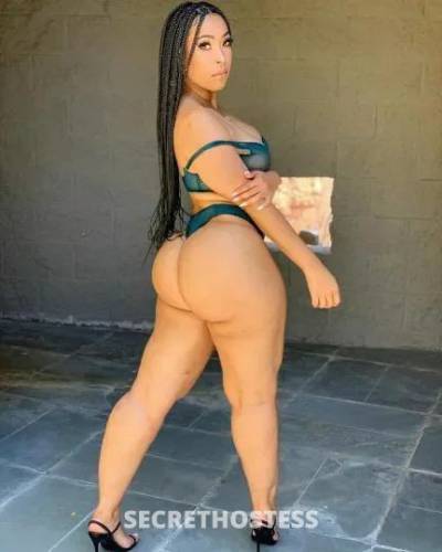26 year old Escort in Northern Michigan MI xxxx-xxx-xxx ..Hot Beautiful Sex Queen Young And Tight ❤