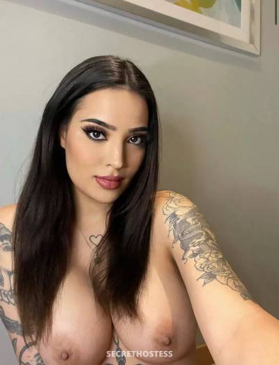 Kelly 26Yrs Old Escort Albany NY Image - 5