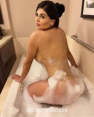 26 year old Latino Escort in Northern Michigan MI xxxx-xxx-xxx Pay in cash. . Latina available 24/7 now call 