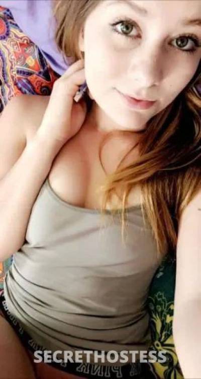 Kelly 27Yrs Old Escort Eastern Shore MD Image - 3