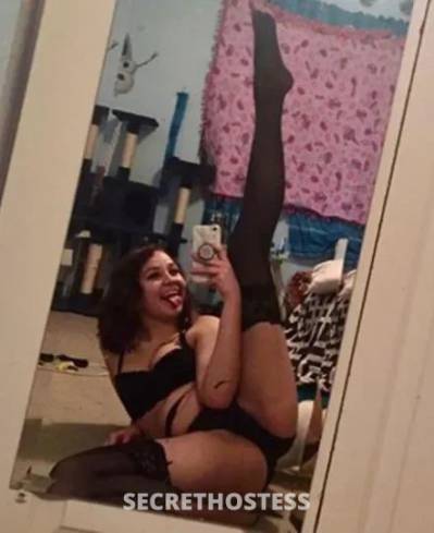 28 year old Escort in Northern Michigan MI xxxx-xxx-xxx Slim Pretty Yung Girl Horney Doll Big Booty In-