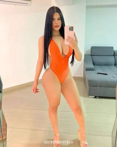 29 year old Escort in Albany GA xxxx-xxx-xxx Sexi y cariñosa .....☺️Mi whtassaxxxx-xxx-