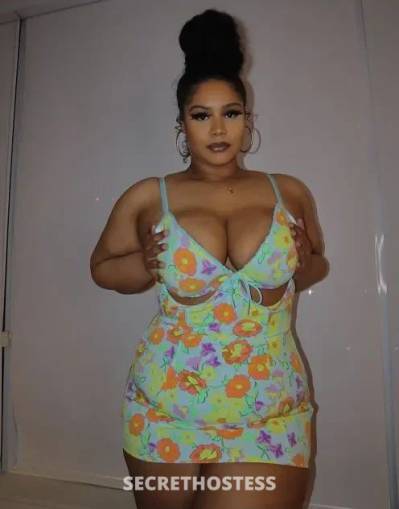 29 year old Mexican Escort in Albany NY xxxx-xxx-xxx Sweet Voluptuous Honey Visiting Your Area New 