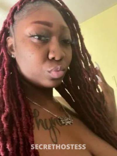 30 year old Escort in Northern Michigan MI xxxx-xxx-xxx SWEET SEXY EBONY GIRL..DOGGY-ANAL &amp; 69 