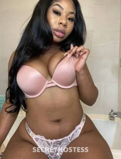 30 year old Escort in Northwest Georgia GA xxxx-xxx-xxx Sweet Sexy Ebony Girl.CREAMPIE FILLING.Car Fun