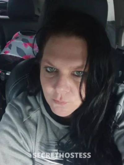 42 year old Escort in Northwest Georgia GA xxxx-xxx-xxx .Thick and Curvy .... Classy but Nasty