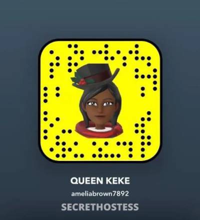 45 year old Escort in Northern Michigan MI xxxx-xxx-xxx BBW , My name is Queen keke