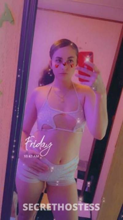 Ko🖤 24Yrs Old Escort Danville VA Image - 1