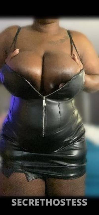 Kxotic 31Yrs Old Escort Asheville NC Image - 1