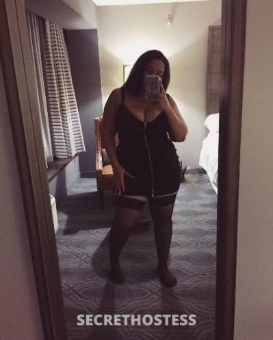 Kyrah 28Yrs Old Escort Minneapolis MN Image - 11