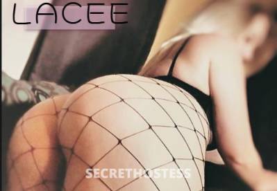 Lacee 28Yrs Old Escort Palm Bay FL Image - 0