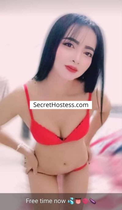 Lana 26Yrs Old Escort independent escort girl in: Muscat Image - 11