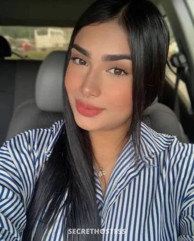 23 year old Latino Escort in Poconos PA xxxx-xxx-xxx ✅HORNY AND AVAILABLE . . PAY CASH . ✅ TEXT 