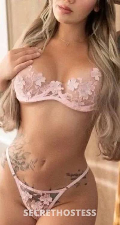 Latina 25Yrs Old Escort New York City NY Image - 3