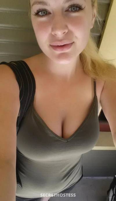 Laura 27Yrs Old Escort Cedar Rapids IA Image - 0