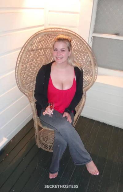 Laura 27Yrs Old Escort Cedar Rapids IA Image - 1