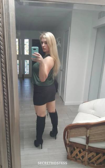 Laura 27Yrs Old Escort Cedar Rapids IA Image - 4