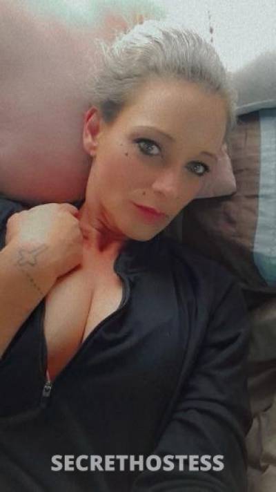 Lavaughn 40Yrs Old Escort Fort Collins CO Image - 2