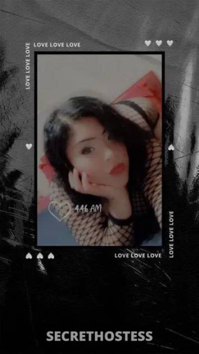 Lillian 28Yrs Old Escort 162CM Tall Killeen TX Image - 1