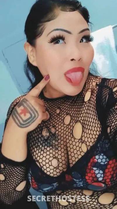 Lillian 28Yrs Old Escort 162CM Tall Killeen TX Image - 3