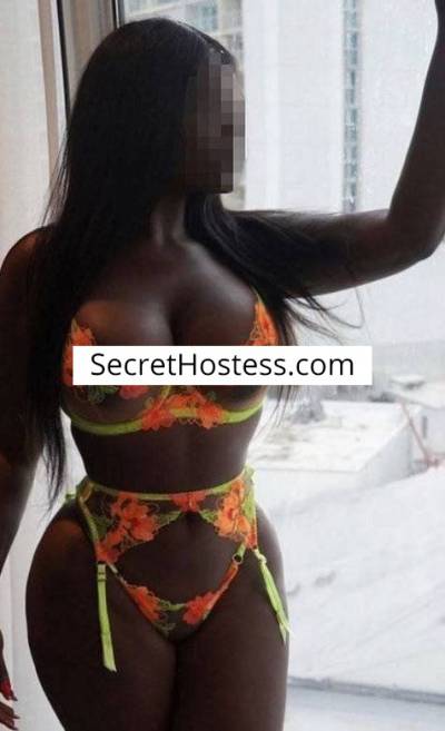 Lilly in independent escort girl in:  Vaughan