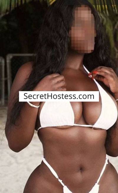 Lilly 26Yrs Old Escort independent escort girl in: Vaughan Image - 4