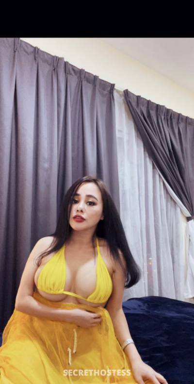 29 Year Old Asian Escort Dubai Brunette - Image 9