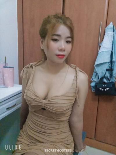 Linda 23Yrs Old Escort Dubai Image - 2