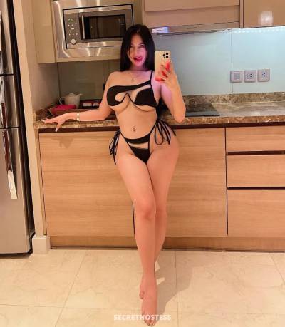 24 Year Old Asian Escort Dubai - Image 3