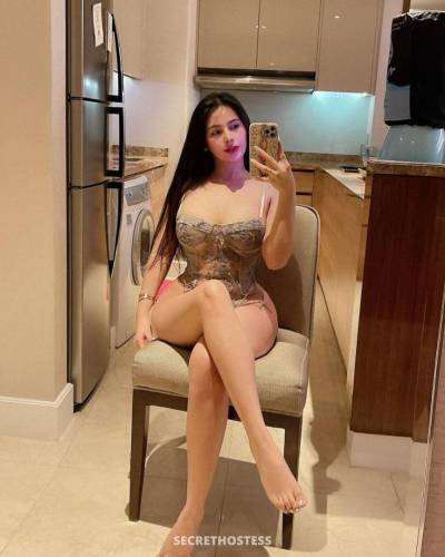 24 Year Old Asian Escort Dubai - Image 7