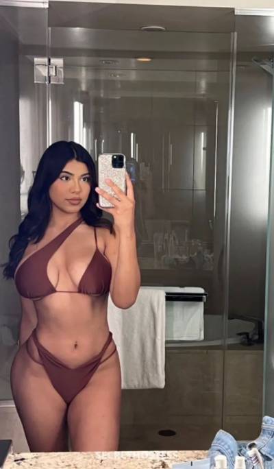 Linda 24Yrs Old Escort Carbondale IL Image - 1