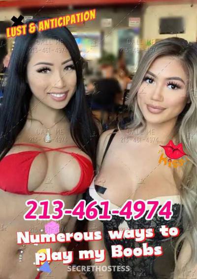 Lisa 23Yrs Old Escort Scranton PA Image - 2