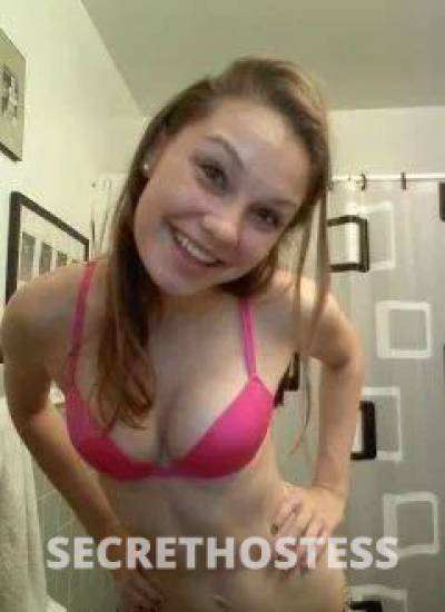 Lisa burke 25Yrs Old Escort Burlington VT Image - 3