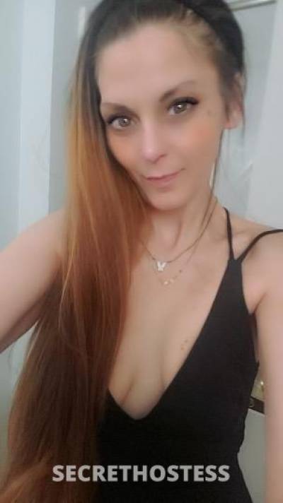 London 28Yrs Old Escort Chicago IL Image - 3
