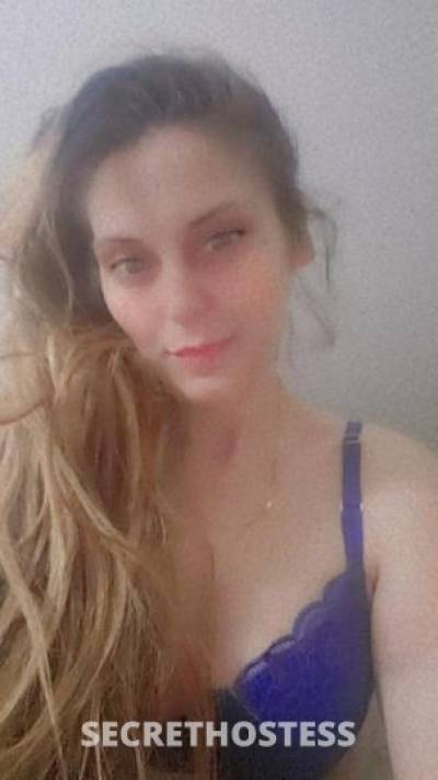 London 28Yrs Old Escort Chicago IL Image - 4
