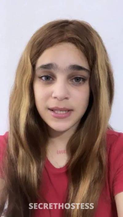 25 year old Escort in Albany GA xxxx-xxx-xxx Luisa disponible