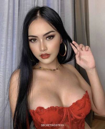 27 year old Thai Escort in Albany GA xxxx-xxx-xxx vanda sexy massage full service with hot new 