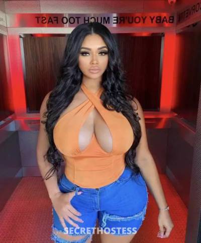 25 year old Escort in Atlanta GA xxxx-xxx-xxx Caramel Thick and Sweet Treat
