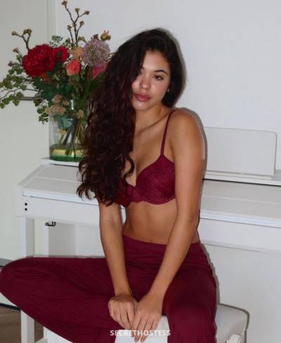 Lucy 25Yrs Old Escort 172CM Tall Space Coast FL Image - 7