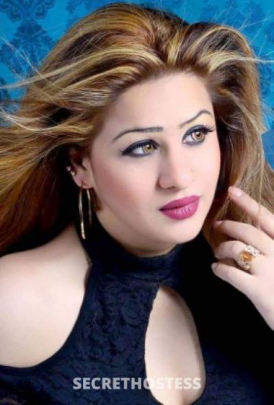 Maham 28Yrs Old Escort Dubai Image - 0